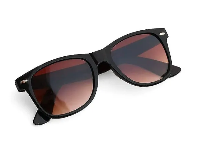 Vacation Special Rectangle Sunglasses 