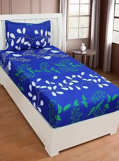 New Arrival Bedsheets