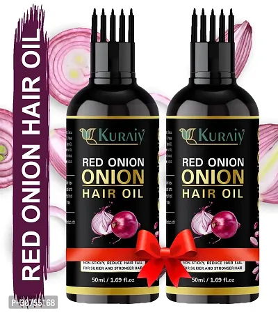 Adivasi  All Type of Hair Problem Herbal Natural Anti Dandruff Hair Oil 100 ML Hair Oil PACK OF 2