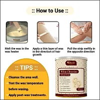 Hair Removal Wax for Women- 800gm-thumb3