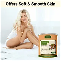 Hair Removal Wax for Women- 800gm-thumb3