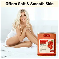 Hair Removal Wax for Women- 800gm-thumb2