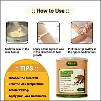 Hair Removal Wax for Women- 800gm-thumb2