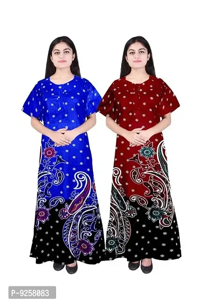 GUJRI PRINT-01