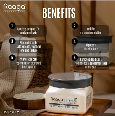 Raaga Detan Removal Cream Recommended by dermatologist-thumb4