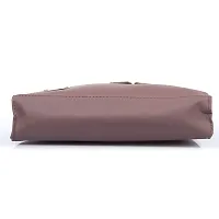 Women Stylish Office Bag-thumb1