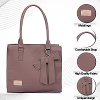 Women Stylish Office Bag-thumb3