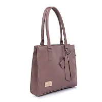 Women Stylish Office Bag-thumb2