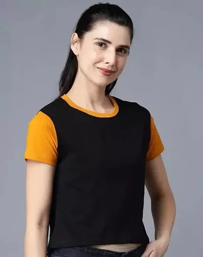 Stylish Fancy Top For Women