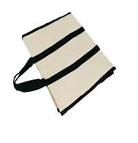 Stylish Canvas Tote Bag for Women-thumb2