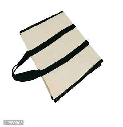 Stylish Canvas Tote Bag for Women-thumb3