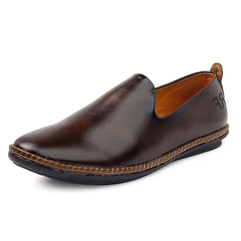 Best Selling loafers & moccasins For Men 
