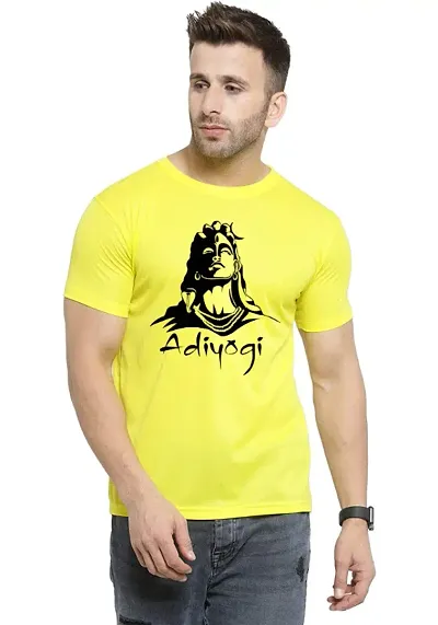 Classic Tshirt for Men