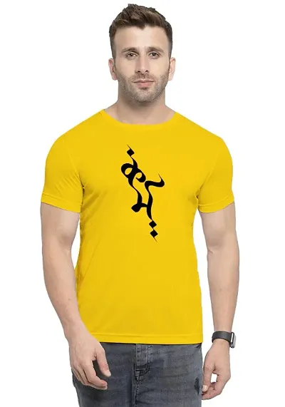 Classic Tshirt for Men