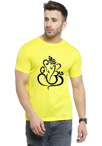 Hot Selling T-Shirts For Men 