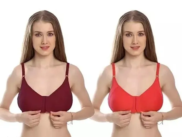 Basic Bras Best Selling Bras 