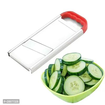 Home  Kitchen Multi Use Vegetable Cutter