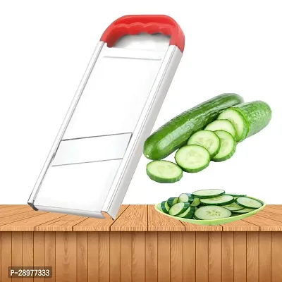 Home  Kitchen Multi Use Vegetable Cutter