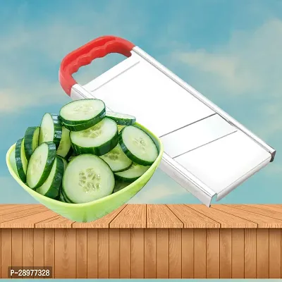 Home  Kitchen Multi Use Vegetable Cutter