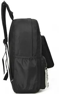 20 L Laptop Backpack Women Backpack Girls 20 L Laptop Backpack-thumb2