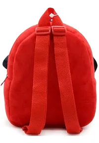 Kid's Velvet Bag packs-thumb2