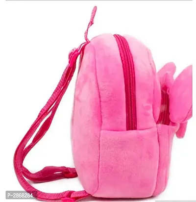 Kid's Velvet Bag packs-thumb5