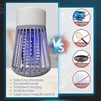 Mosquito  Insect Killer Lamp For Home-thumb1