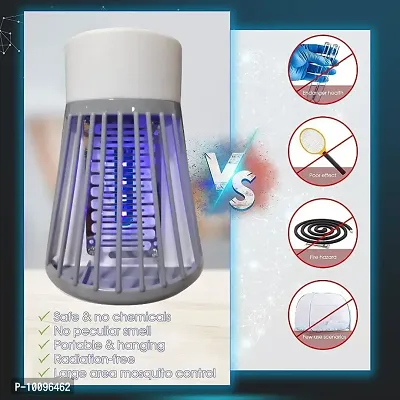 Mosquito  Insect Killer Lamp For Home-thumb2