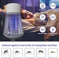 Mosquito  Insect Killer Lamp For Home-thumb2