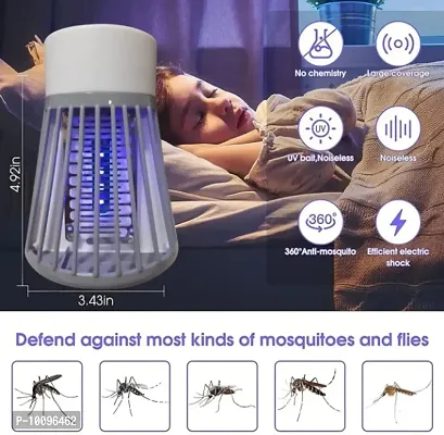 Mosquito  Insect Killer Lamp For Home-thumb3