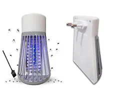 Mosquito  Insect Killer Lamp For Home-thumb3