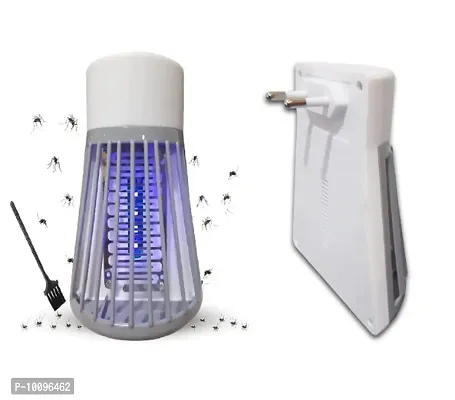 Mosquito  Insect Killer Lamp For Home-thumb4
