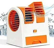 Portable USB and battery operated air Cooler-thumb3