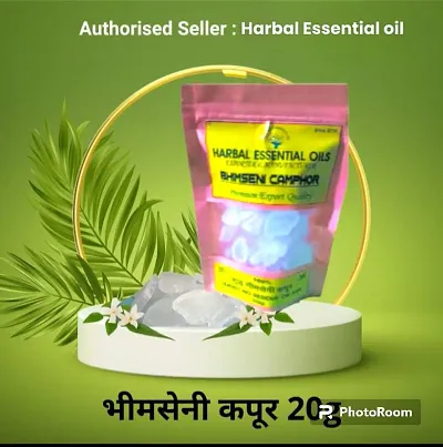 Must Have Pooja Essentials  