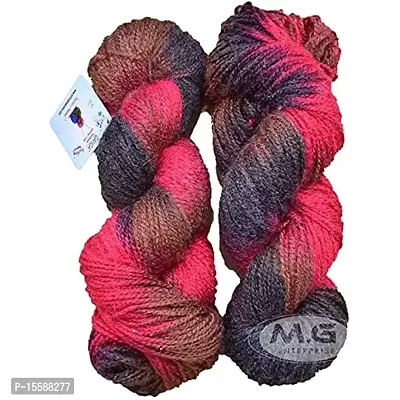Vardhman Wool Baby Soft Wool ( Red , 150 g ) - Baby Soft Wool ( Red , 150 g  ) . shop for Vardhman Wool products in India.