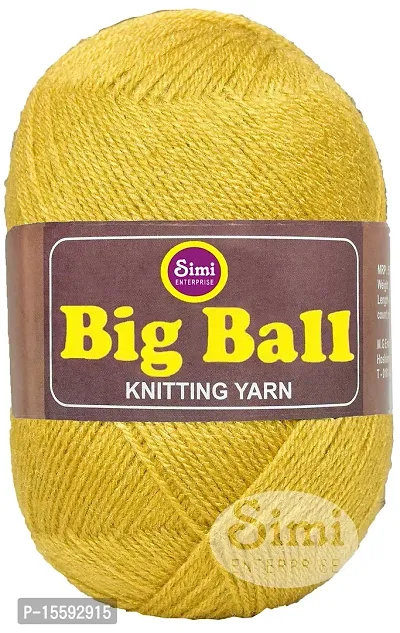 Vardhman big boss discount yarn