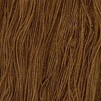 Vardhman S_Brilon White (200 gm) Wool Hank Hand Knitting Wool / Art Craft Soft Fingering Crochet Hook Yarn, Needle Knitting Yarn Thread dye E-thumb1