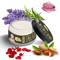 Trendy Skin Whitening And Brightening Face Cream For All Skin Types-thumb1