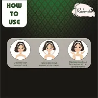 Trendy Skin Whitening And Brightening Face Cream For All Skin Types-thumb3