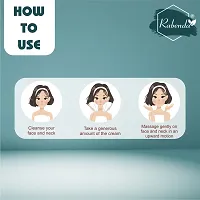 Trendy Skin Whitening And Brightening Face Cream For All Skin Types-thumb3