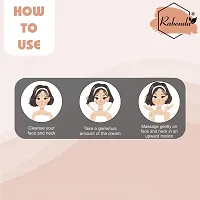 Trendy Skin Whitening And Brightening Face Cream For All Skin Types-thumb3