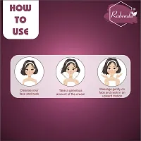 Trendy Skin Whitening And Brightening Face Cream For All Skin Types-thumb3