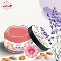 Trendy Foot Care Cream For Rough, Dry And Cracked Heel-Feet Cream For Heel Repair-Healing And Softening Cream-thumb1