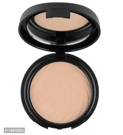 Face Compact for Women