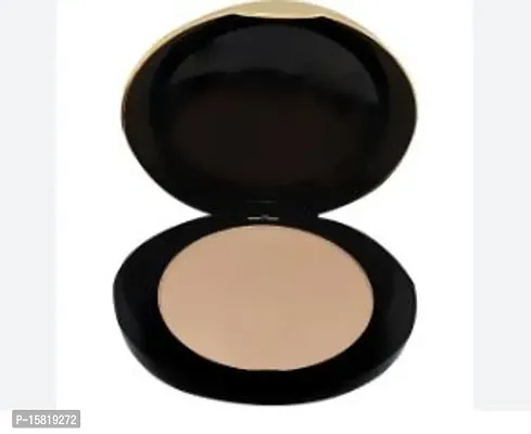 Face Compact for Women-thumb0