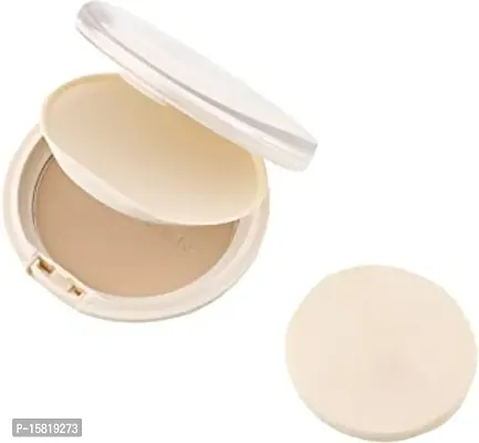Face Compact for Women