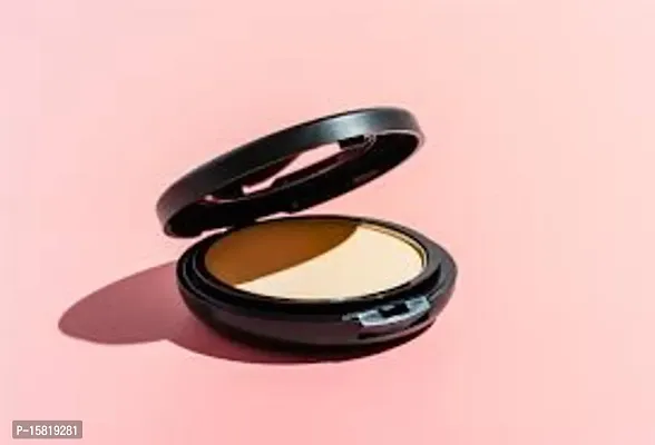 Face Compact for Women-thumb0