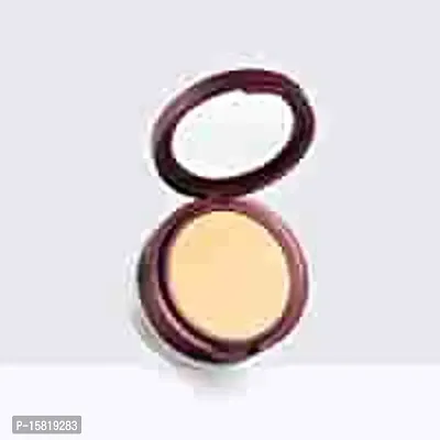 Face Compact for Women-thumb0