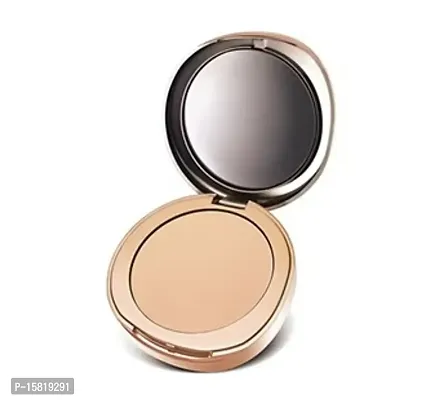 Face Compact for Women-thumb0