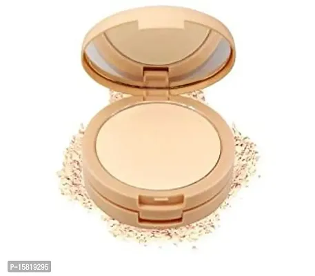 Face Compact for Women